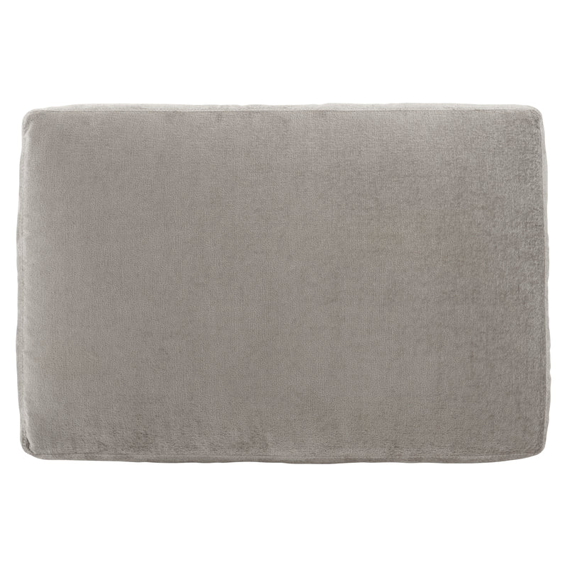 Bernhardt Mily Cocktail Ottoman