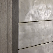Bernhardt Prado Tall Drawer Chest