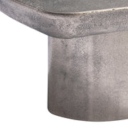 Bernhardt Clawson Cocktail Table