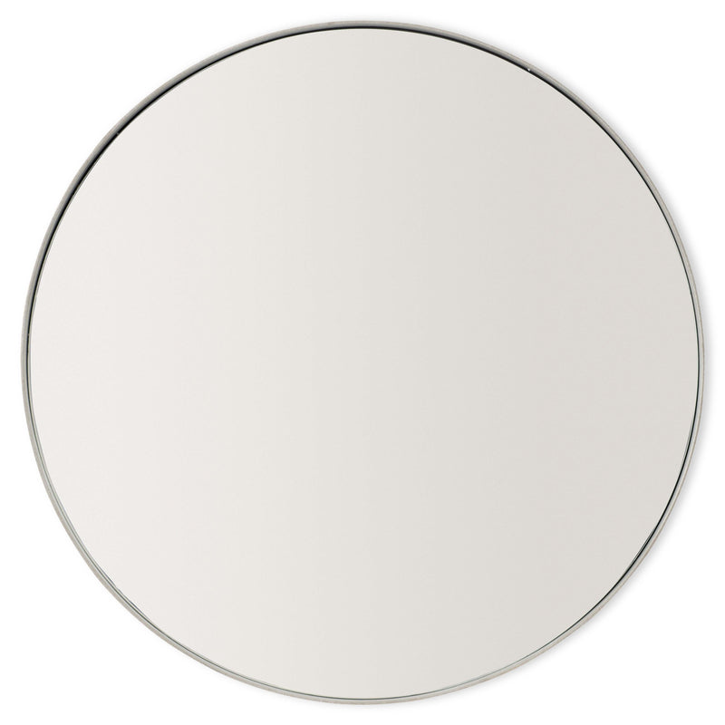 Bernhardt Oakley Mirror