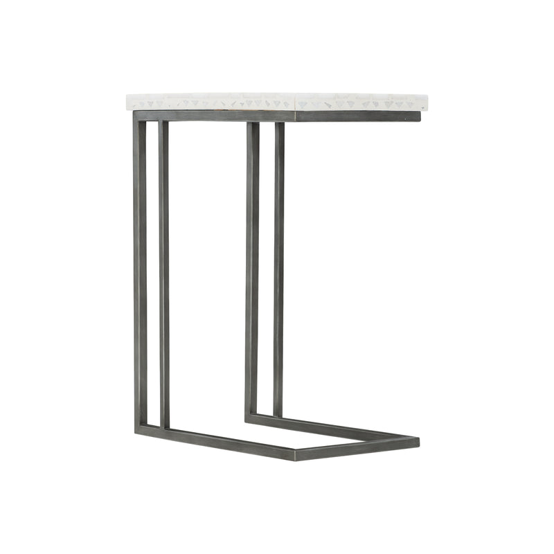 Bernhardt Sausalito Outdoor Side Table
