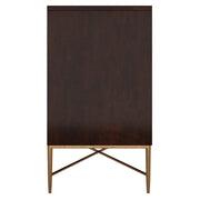 Bernhardt Adagio Dresser