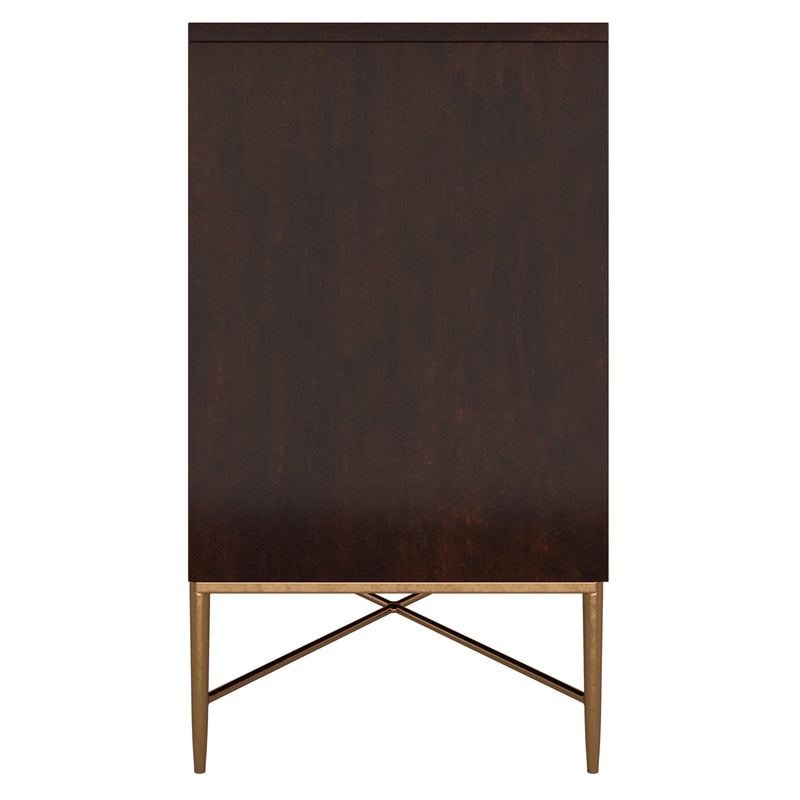 Bernhardt Adagio Dresser
