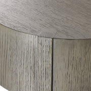 Bernhardt Calder Chairside Table