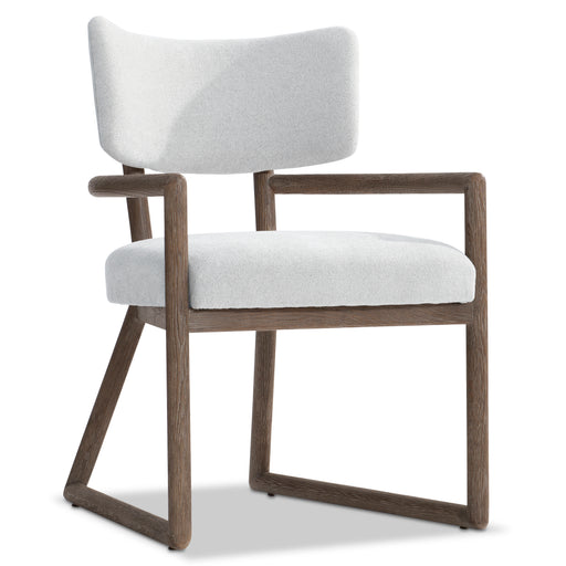 Bernhardt Casa Paros Arm Chair