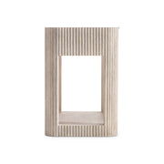 Bernhardt Lucerne Nightstand