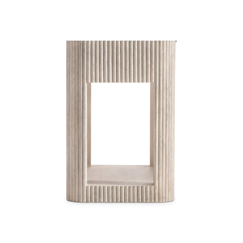 Bernhardt Lucerne Nightstand