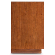 Bernhardt Brasea Entertainment Credenza