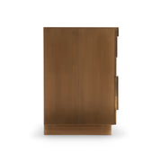 Bernhardt Acora Nightstand