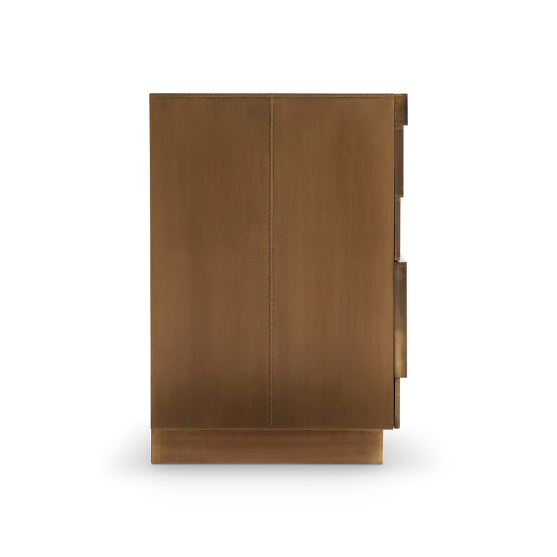 Bernhardt Acora Nightstand