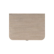 Bernhardt Loggia Nightstand