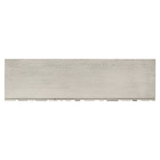 Bernhardt Tempo Buffet