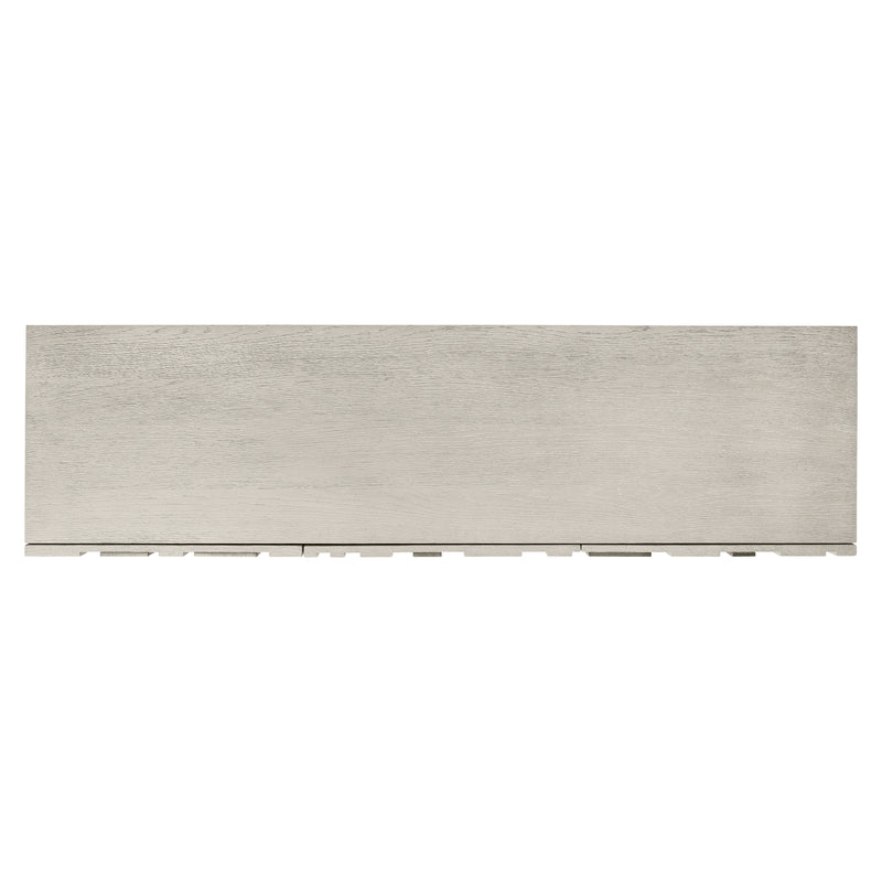 Bernhardt Tempo Buffet