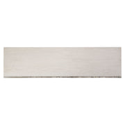 Bernhardt Sereno Travertine Buffet