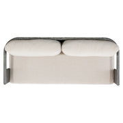 Bernhardt Andros Outdoor Sofa