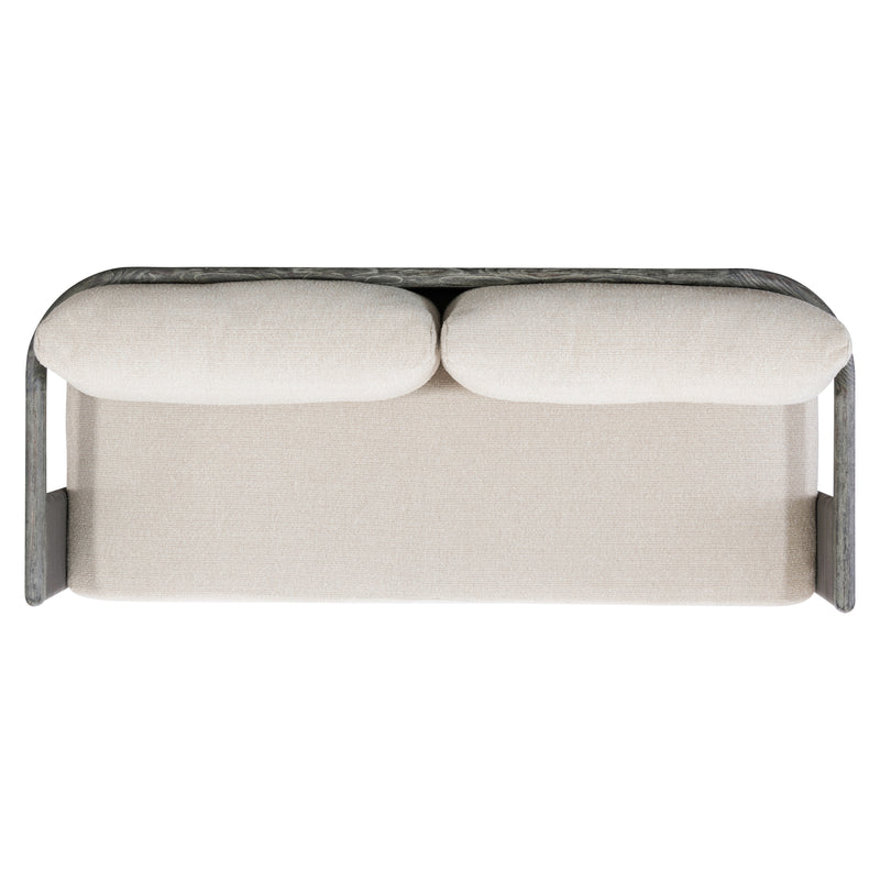 Bernhardt Andros Outdoor Sofa