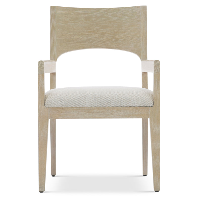 Bernhardt Solaria Arm Chair