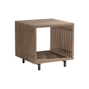 Bernhardt Brumley Side Table