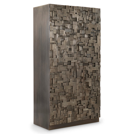 Bernhardt Sharaab Storage Cabinet