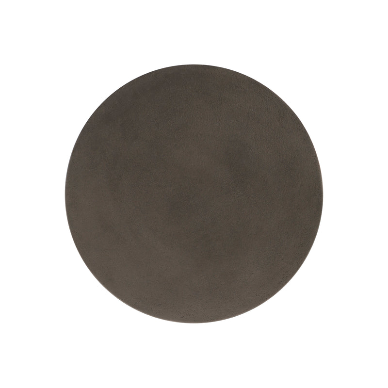 Bernhardt Liguria Outdoor Side Table