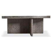 Bernhardt Monroe Cocktail Table
