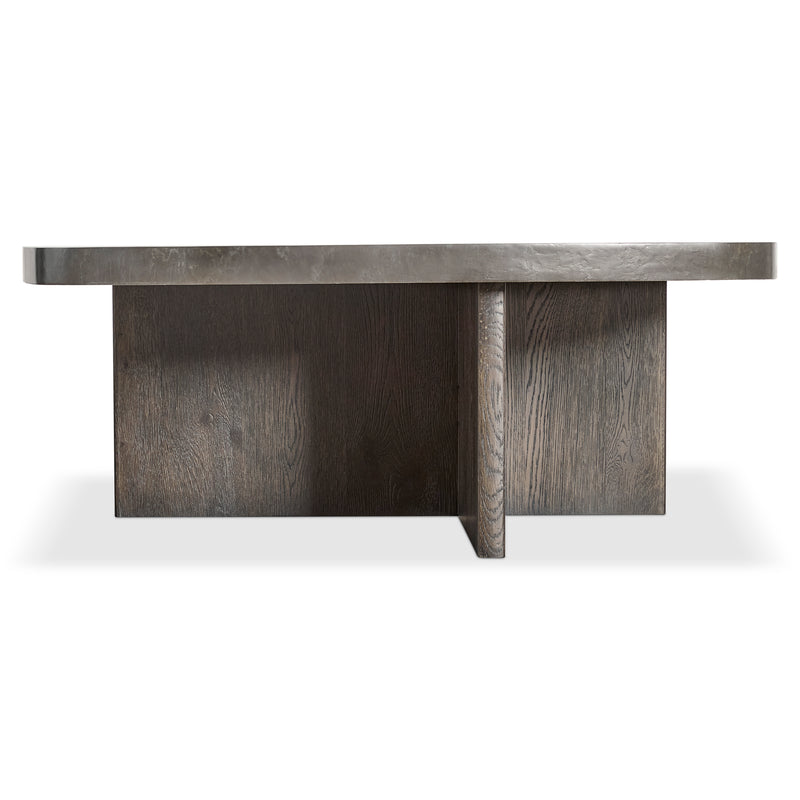 Bernhardt Monroe Cocktail Table