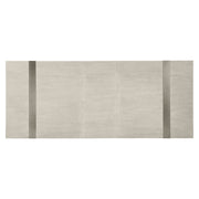Bernhardt Tempo Dining Table