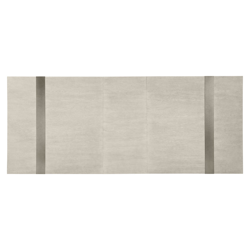 Bernhardt Tempo Dining Table