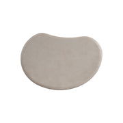 Bernhardt Nova Side Table