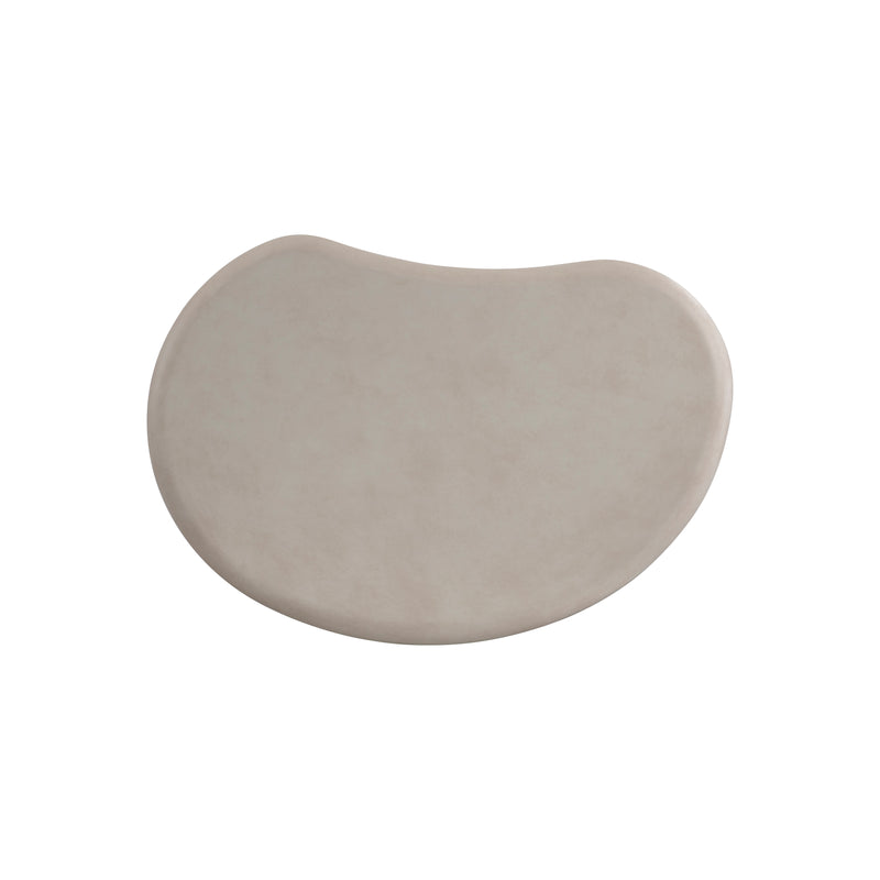 Bernhardt Nova Side Table