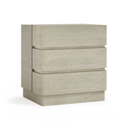 Bernhardt Arcadia 28" Nightstand