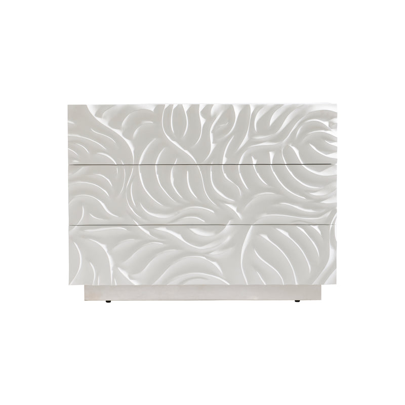 Bernhardt Alia Nightstand