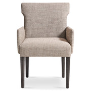 Bernhardt Geneve Arm Chair