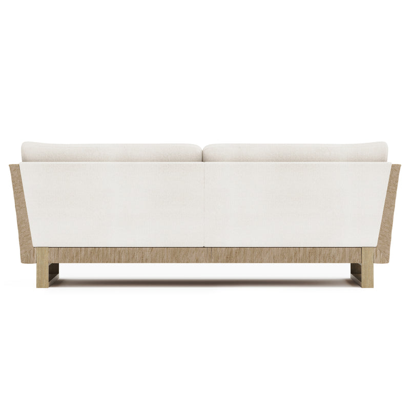 Bernhardt Praia Outdoor Sofa