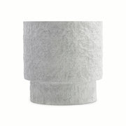 Bernhardt Pincio Round Side Table