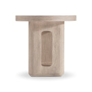 Bernhardt Lucerne Side Table