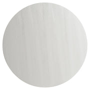 Bernhardt Navar Dining Table
