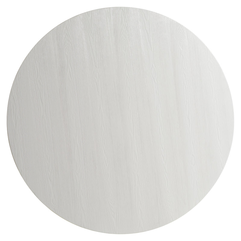 Bernhardt Navar Dining Table