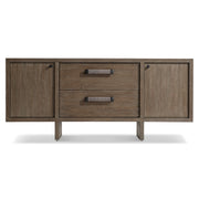 Bernhardt Casa Paros Buffet