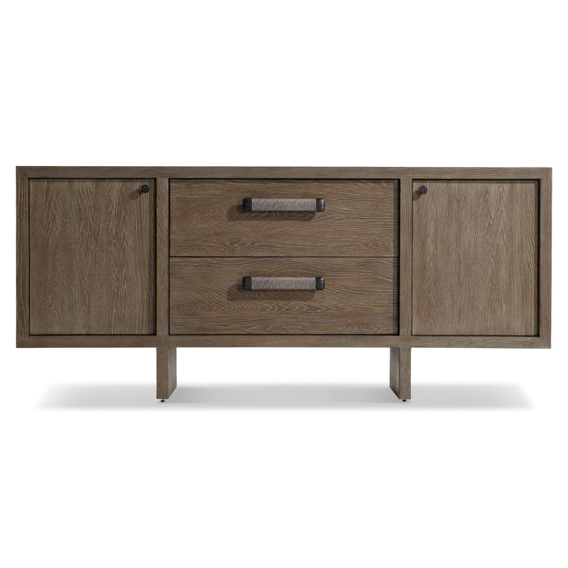 Bernhardt Casa Paros Buffet