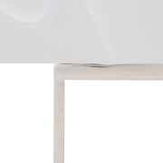 Bernhardt Penrose Credenza