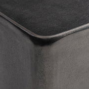 Bernhardt Juri Square Accent Table