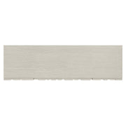 Bernhardt Tempo Metal Base Buffet