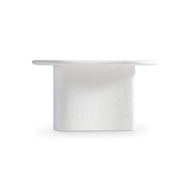 Bernhardt Fresco Outdoor Accent Table