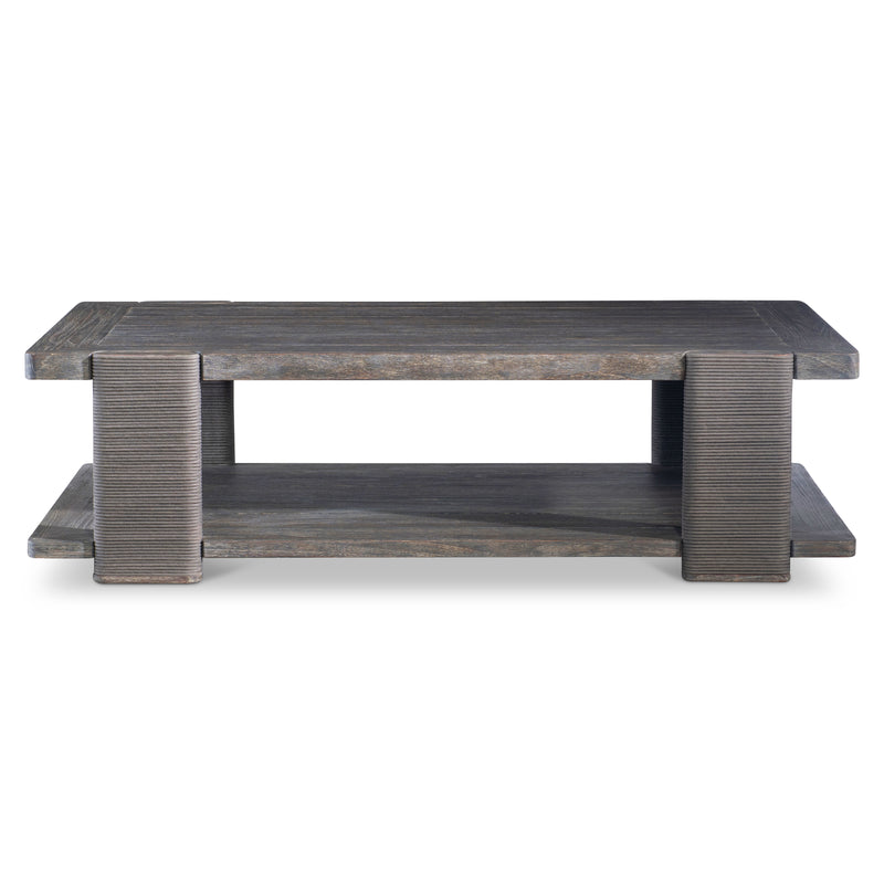 Bernhardt Andros Cocktail Table
