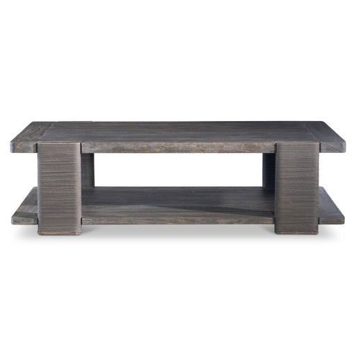 Bernhardt Andros Cocktail Table