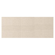 Bernhardt Prado Dining Table in Tawny Finish