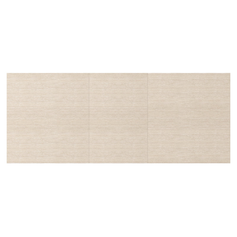 Bernhardt Prado Dining Table in Tawny Finish