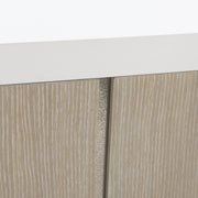 Bernhardt Solaria Sideboard