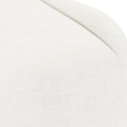 Bernhardt Albion Fully Upholstered Side Chair
